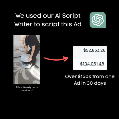1000+ Ad Templates