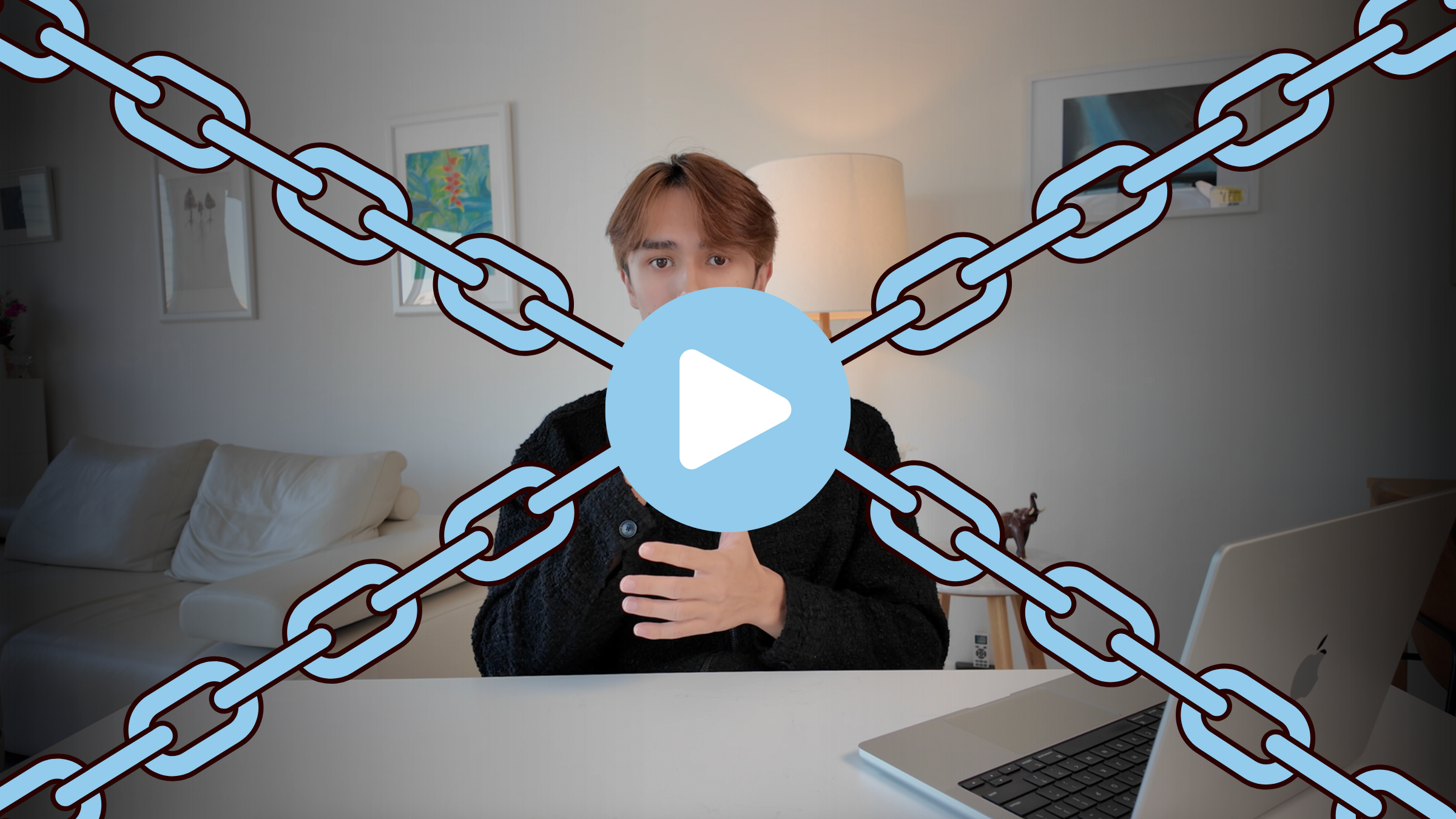 Load video: 
