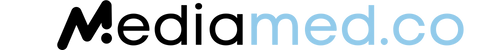 Mediamed.co